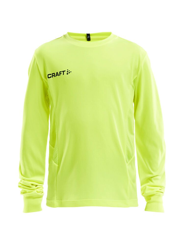 Squad Gk Ls Jersey Jr Flumino