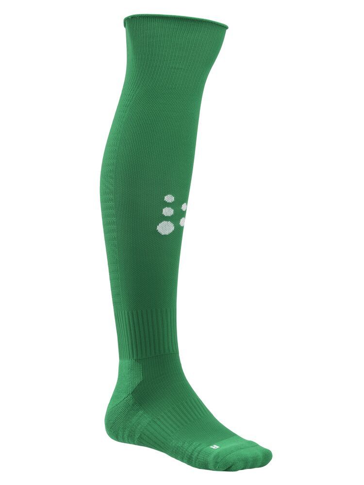 Premier Athlete Socks Grön
