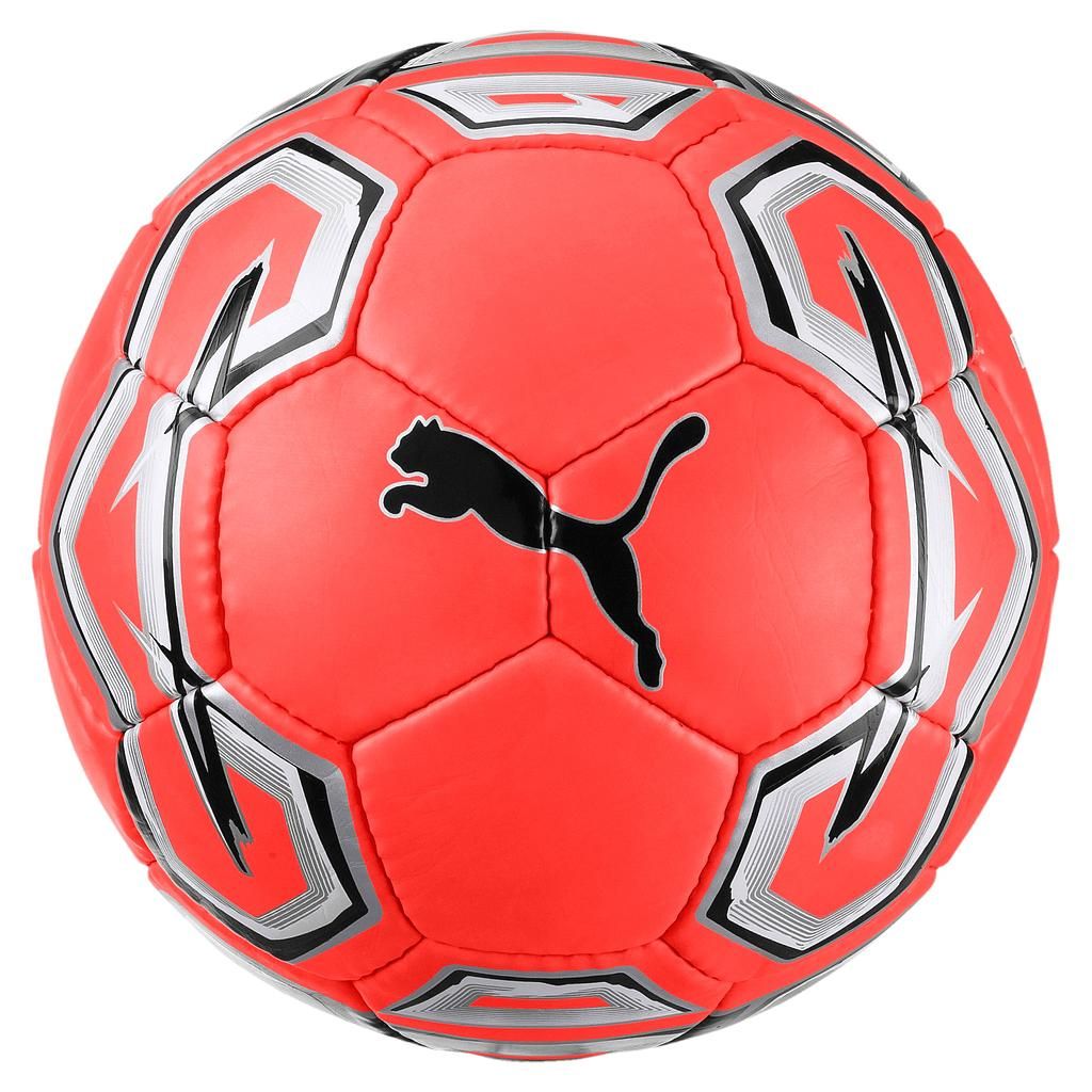 FUTSAL 1 TRAINER