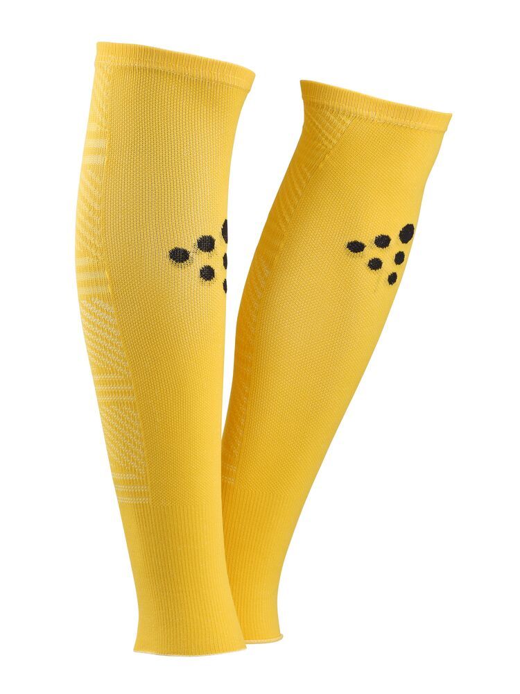 Premier Athlete Socks W-O Foot Gul